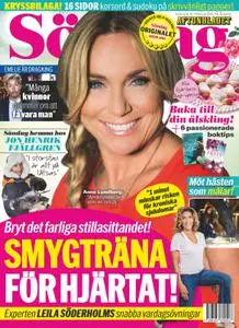 Aftonbladet Söndag – 10 februari 2019
