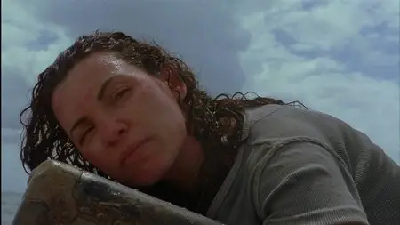 Ghost Ship (2002)