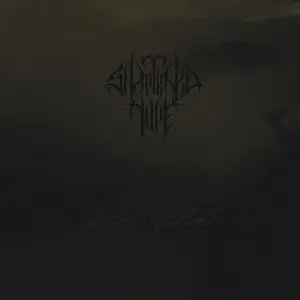 Shattered Hope - Waters Of Lethe (2014)