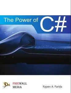 The Power of C#
