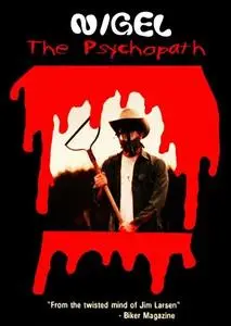 Nigel the Psychopath (1994)