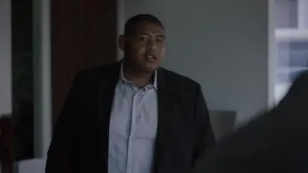 Ballers S05E04