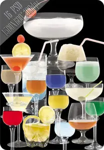 Drinks 2