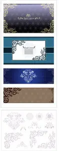 Asadal Ornament 3