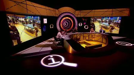 QI S15E14