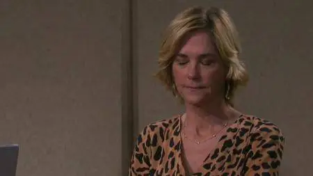 Days of Our Lives S53E199