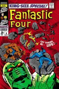 F4 1-645 [624709] Fantastic Four 080 1 Annual 006 1968 Digital AnPymGold - Empire cbz