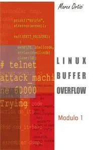 Linux Buffer Overflow