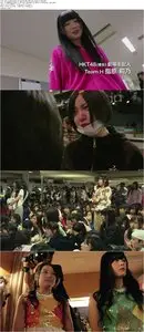 Documentary of AKB48: The Time Has Come (2014)