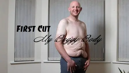 Channel 4 - First Cut: My Baggy Body (2015)