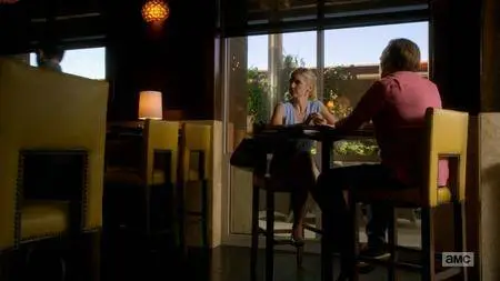 Better Call Saul S02E01 (2016)