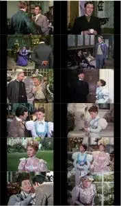 The Importance Of Being Earnest (1952)