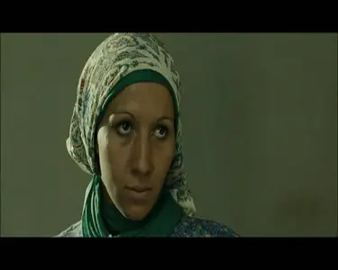 Des hommes et des Dieux (2010)