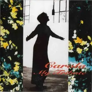 Carola - Original Album Classics: 1983-1993 (2010) [3CD Box Set]