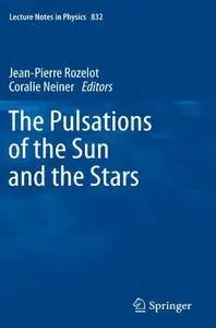 The Pulsations of the Sun and the Stars