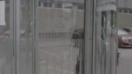 Dead Hot S01E02