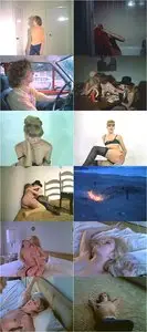 Siv, a Swedish Girl (1971)