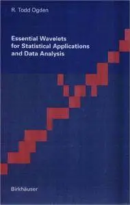 Essential Wavelets for Data Analysis (repost)