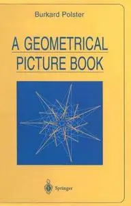 A Geometrical Picture Book (Repost)