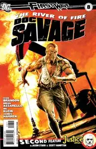 Doc Savage 008 (2011) (digital-Empire