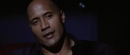 Walking Tall (2004)