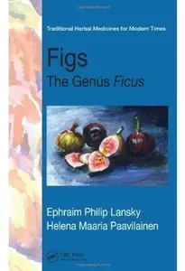 Figs: The Genus Ficus