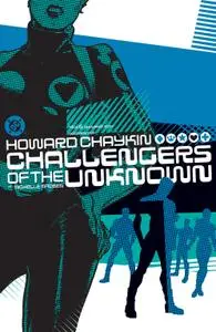 Challengers of the Unknown 004 (2004) (Digital) (Shadowcat-Empire