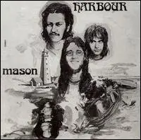 Mason - Harbour (1971) USA