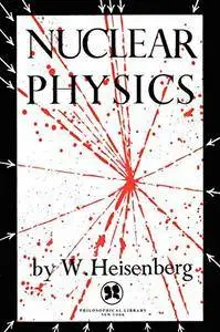 Nuclear Physics