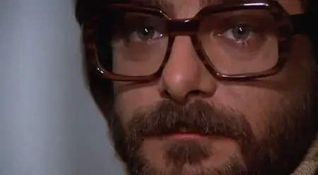A Night Full Of Rain (1978)