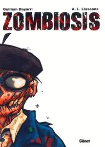 Zombiosis