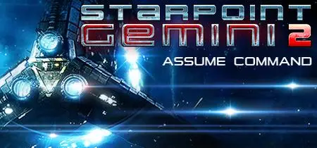 Starpoint Gemini 2 (2014) v2.0.0.1