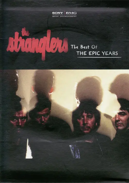 Going the beaten track. Off the beaten track the Stranglers. The Stranglers album Cover 2008. The Stranglers песня Golden. The Stranglers – Singles (the u.a. years) купить альбом CD.