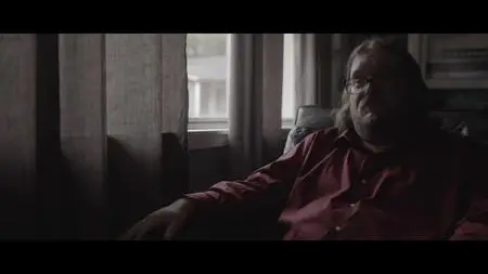 Murder in the Bayou S01E01