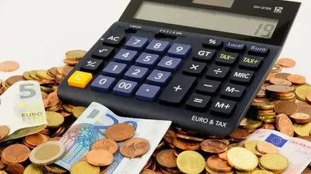 Small Or New Business? Want To Grow By 46%?