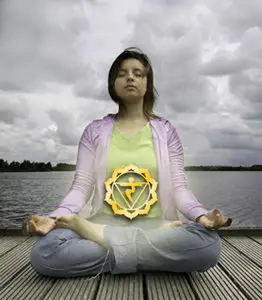 MEDITATION - Move Beyond Your Emotional Pain