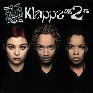 Tic Tac Toe - Klappe Die 2te (1997)