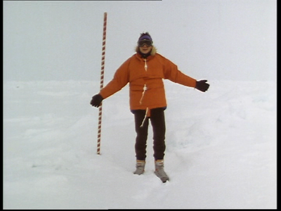Pole To Pole with Michael Palin (1992)