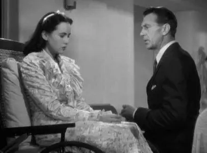 Casanova Brown (1944)