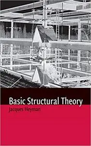 Basic Structural Theory