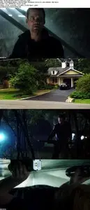 Nikita S03E02