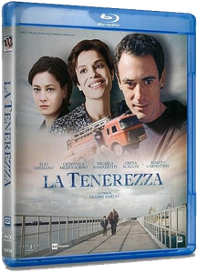 La tenerezza (2017)