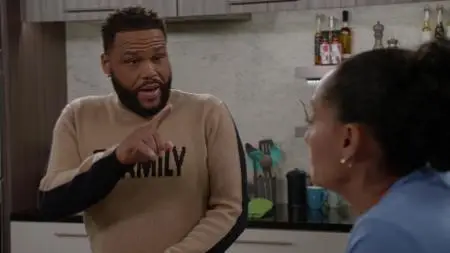 black-ish S05E06