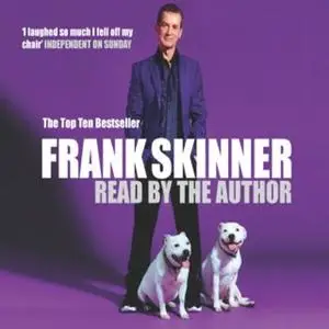«Frank Skinner» by Frank Skinner