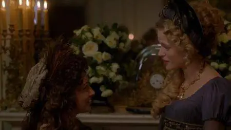 Poldark S04E05