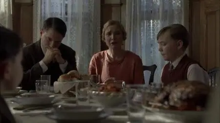 Boardwalk Empire S03E07