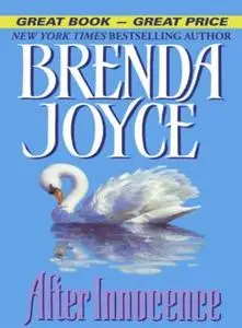 «After Innocence» by Brenda Joyce