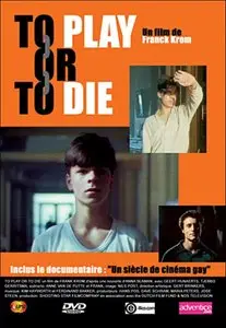 To Play or to Die (1990)
