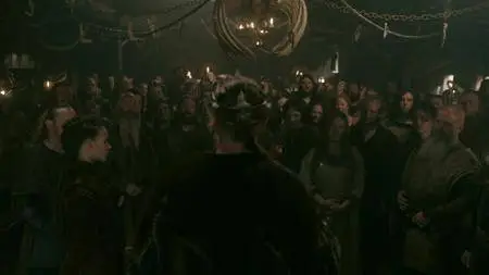 Vikings S05E03
