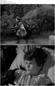 The Secret Garden (1949)